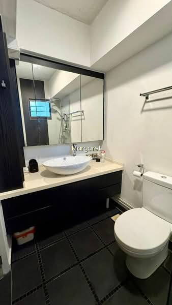 75B REDHILL ROAD photo 6