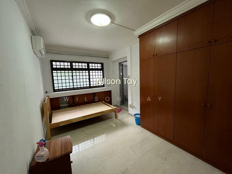 285B TOH GUAN ROAD photo 3