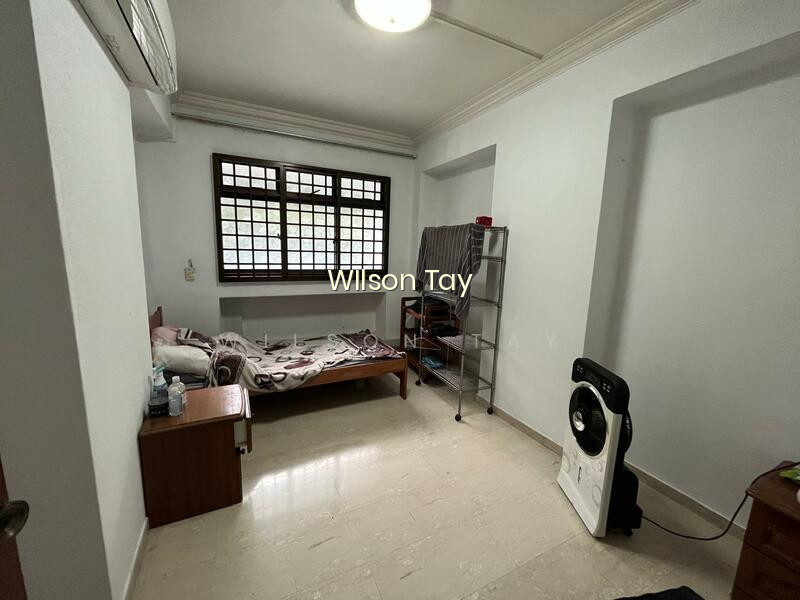 285B TOH GUAN ROAD photo 5