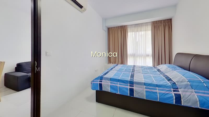SIGLAP V photo 2