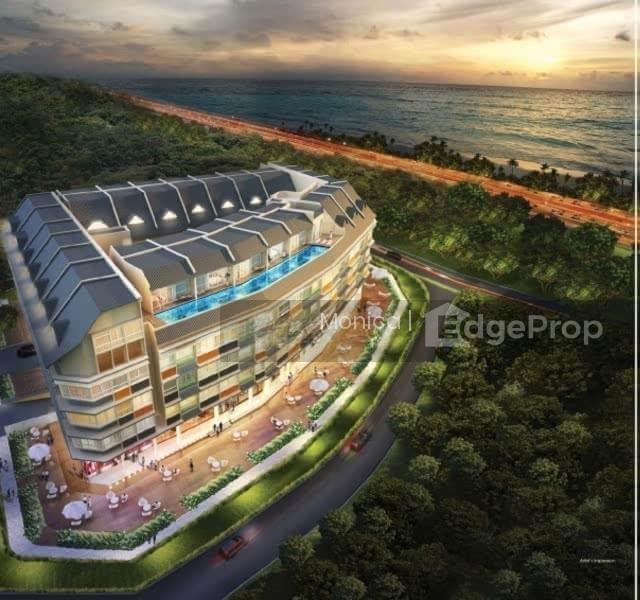SIGLAP V photo 3