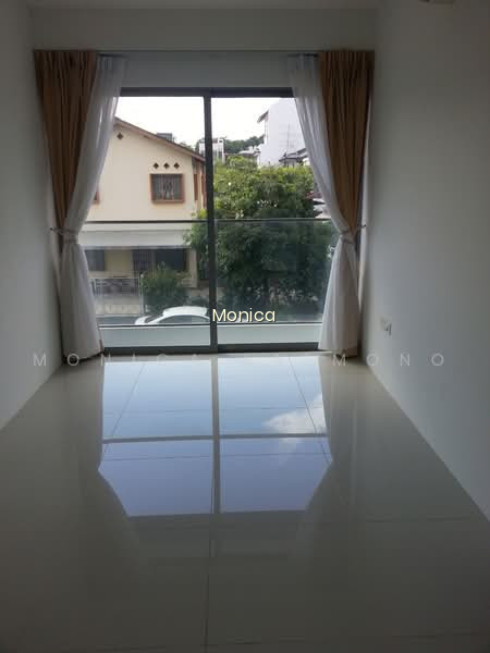 SIGLAP V photo 5