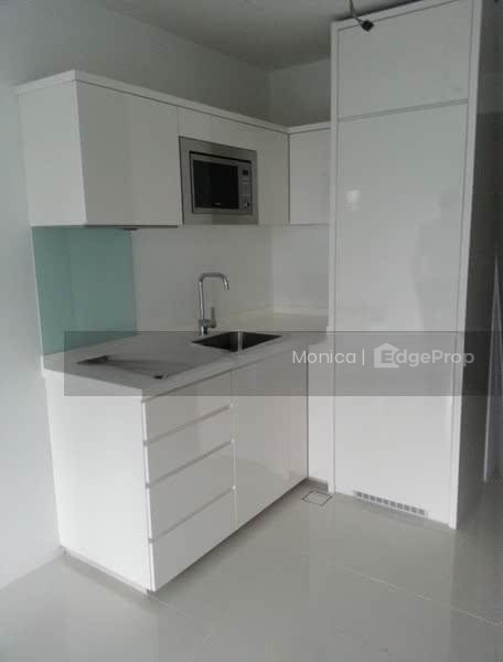 SIGLAP V photo 6