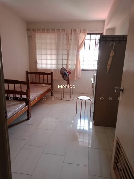 440 HOUGANG AVENUE 8 image 1 of 10