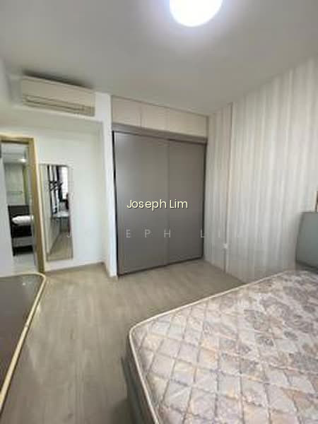 RIVER ISLES photo 2