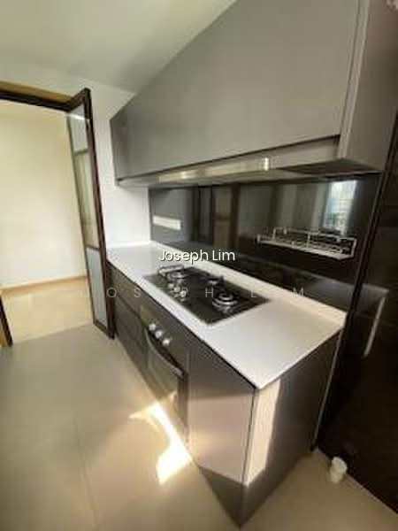 RIVER ISLES photo 4