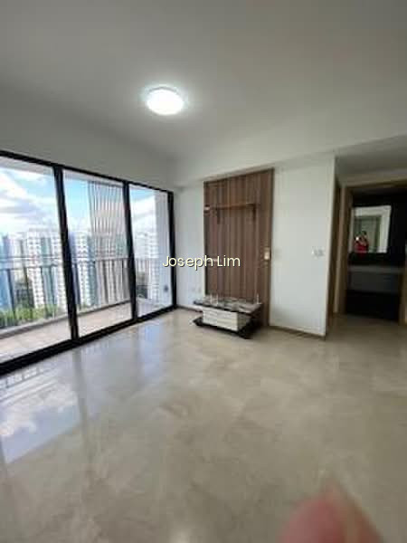 RIVER ISLES photo 5