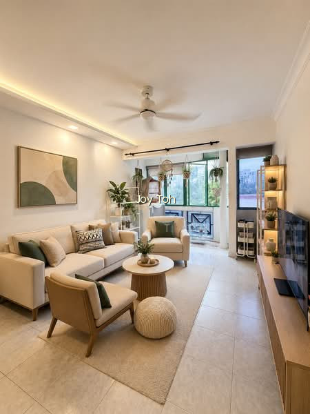 WEST BAY CONDO image 1 of 10