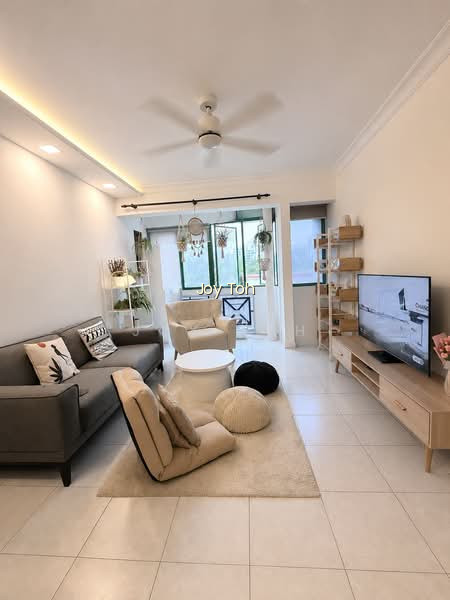 WEST BAY CONDO photo 2