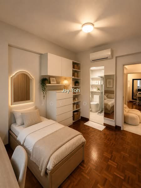 WEST BAY CONDO photo 3