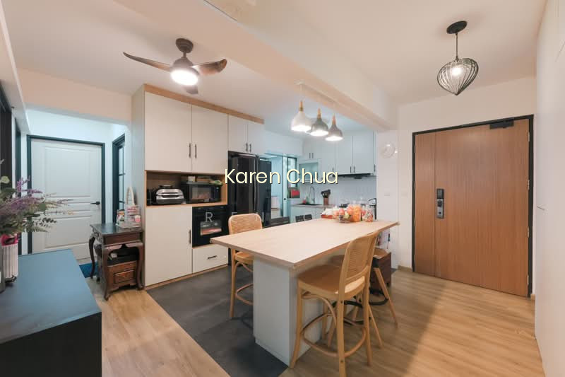 620A TAMPINES STREET 61 photo 2