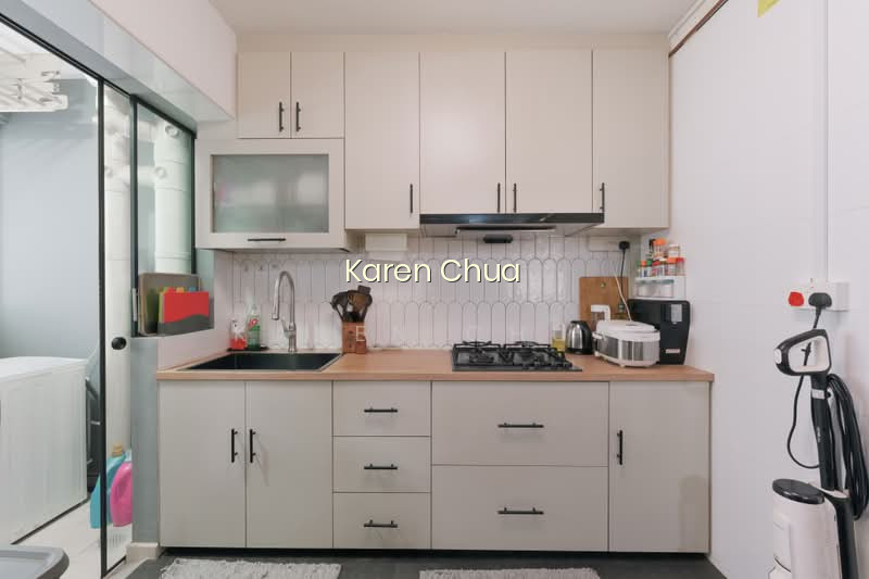 620A TAMPINES STREET 61 photo 3