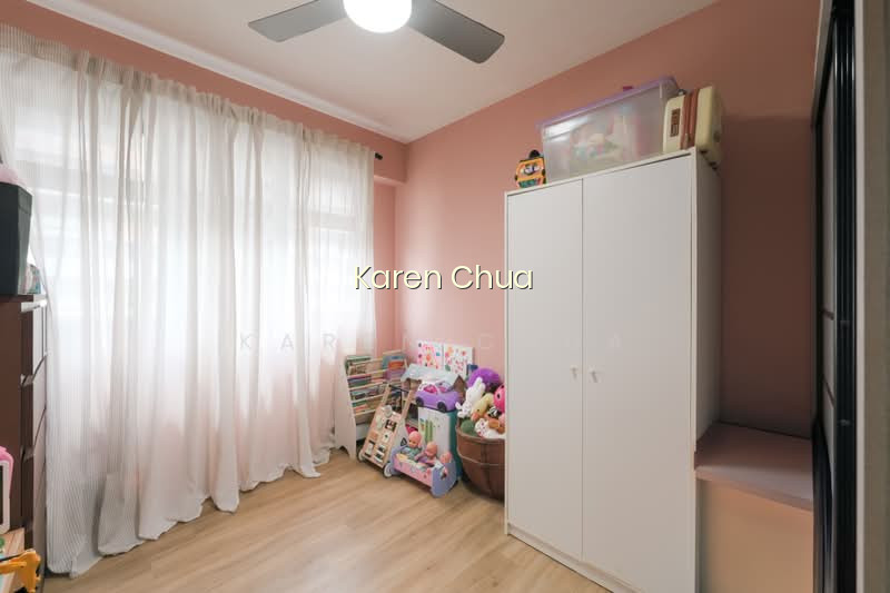 620A TAMPINES STREET 61 photo 4