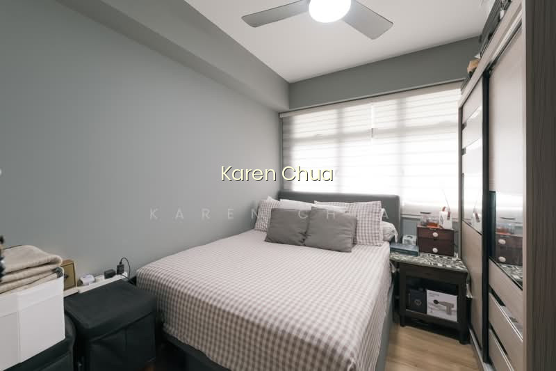 620A TAMPINES STREET 61 photo 5