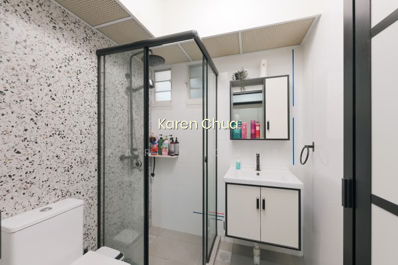 620A TAMPINES STREET 61 photo 6