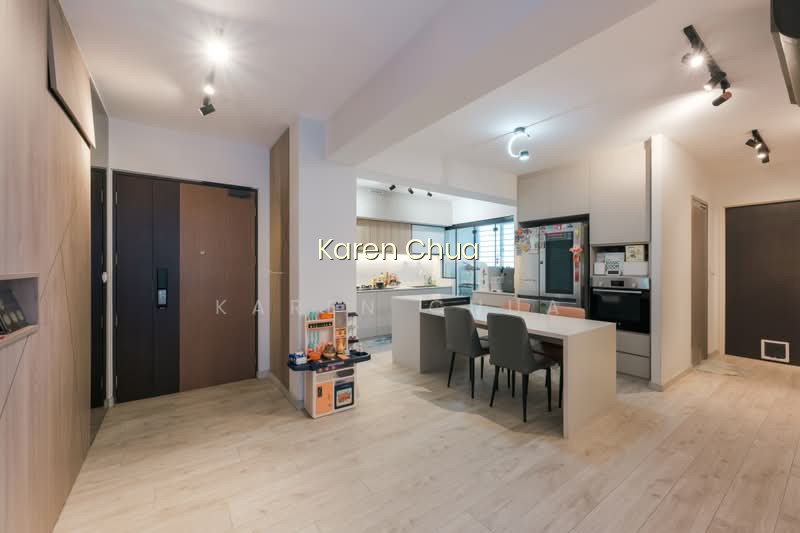 153C BEDOK SOUTH ROAD photo 2