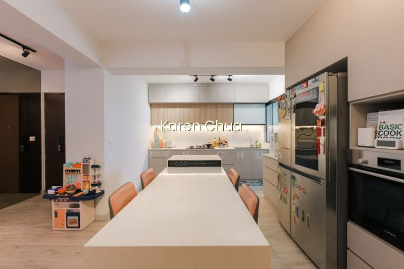 153C BEDOK SOUTH ROAD photo 3