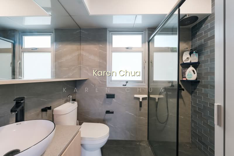 153C BEDOK SOUTH ROAD photo 5