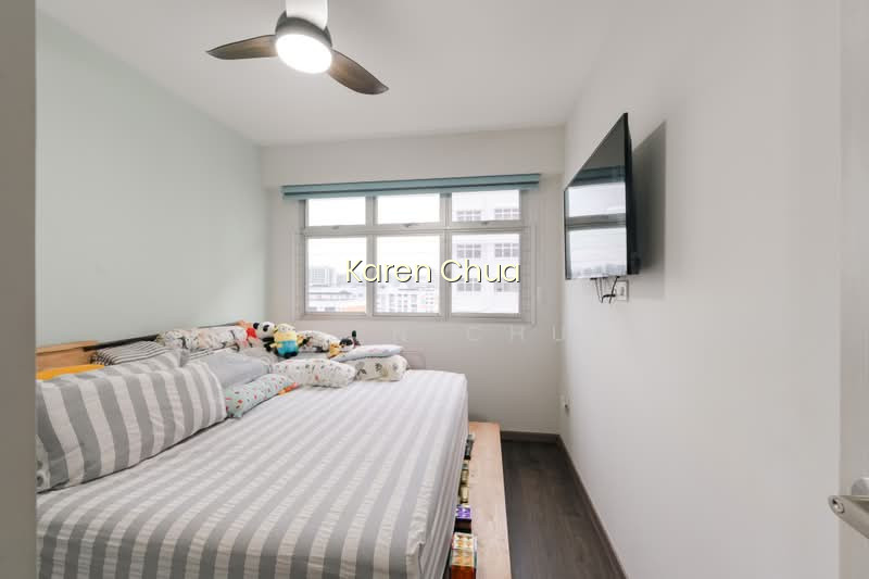 153C BEDOK SOUTH ROAD photo 6