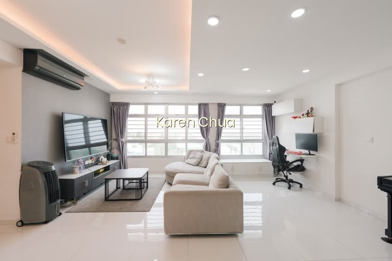 152A BEDOK SOUTH ROAD image 1 of 8