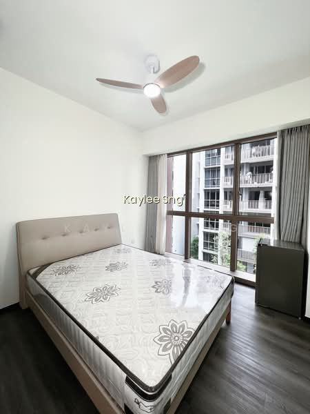 PASIR RIS 8 image 1 of 10