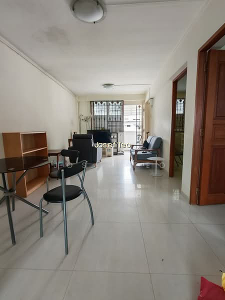 169 STIRLING ROAD 3