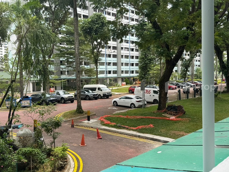 2 LORONG 7 TOA PAYOH photo 2