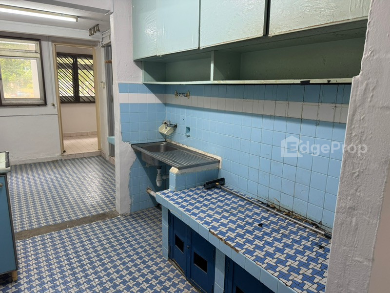 2 LORONG 7 TOA PAYOH photo 4