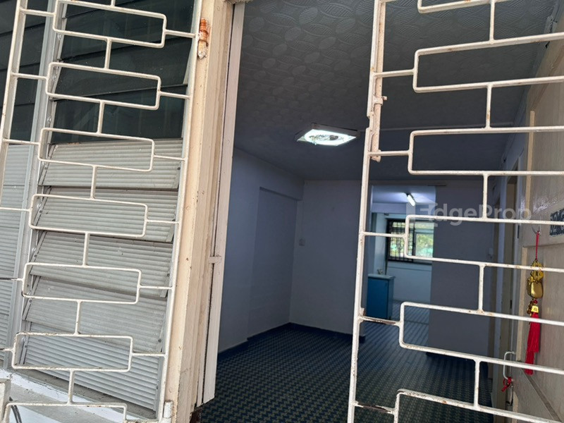 2 LORONG 7 TOA PAYOH photo 5
