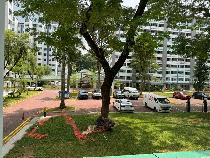 2 LORONG 7 TOA PAYOH photo 6