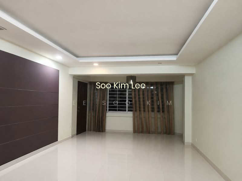 263 JURONG EAST STREET 24 image 1 of 10