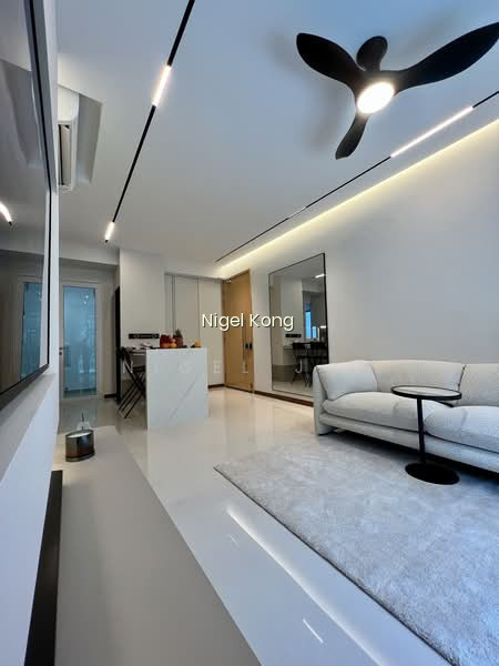 WATERVIEW photo 2
