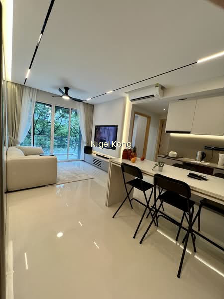 WATERVIEW photo 3