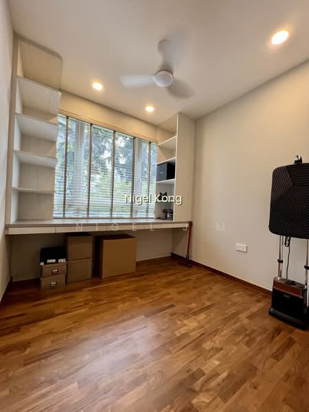 WATERVIEW photo 5