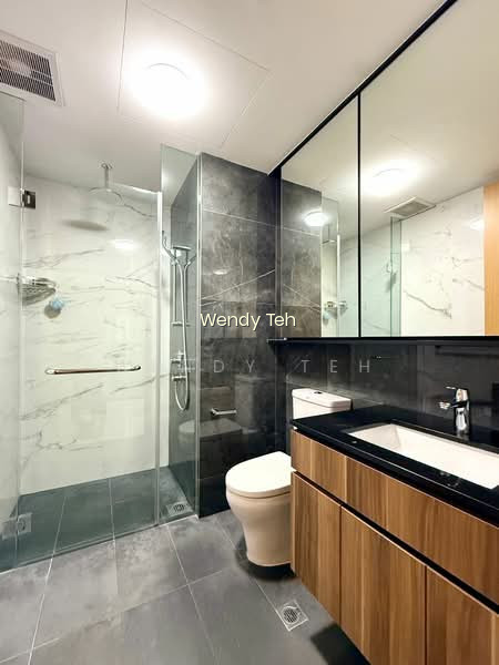 THE VERANDAH RESIDENCES 2