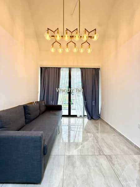 THE VERANDAH RESIDENCES 3
