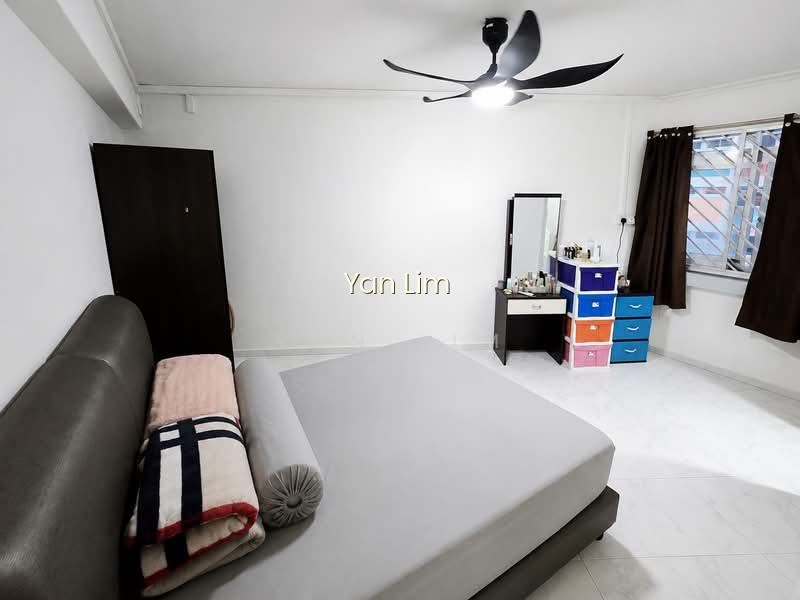 281 CHOA CHU KANG AVENUE 3 photo 5