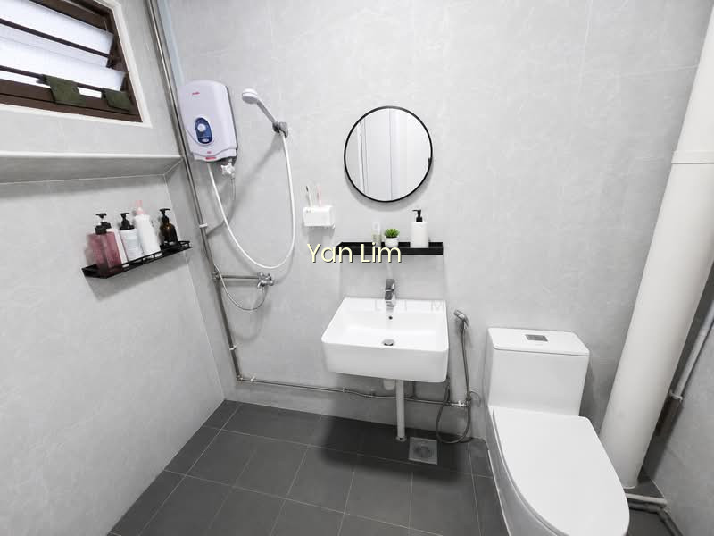 281 CHOA CHU KANG AVENUE 3 photo 6