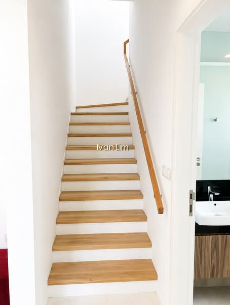 SUITES @ NEWTON photo 4