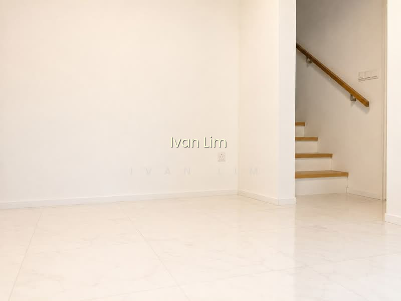 SUITES @ NEWTON photo 6
