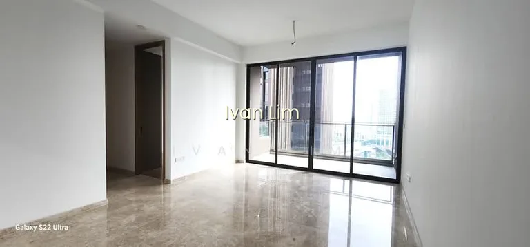 The Avenir image 1 of 10