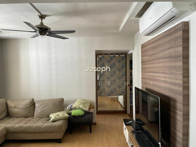 90 BEDOK NORTH STREET 4 photo 2
