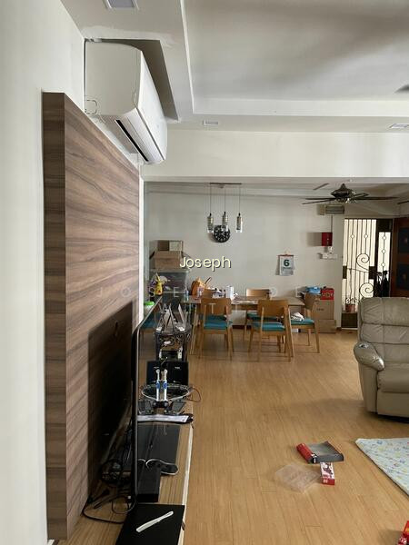 90 BEDOK NORTH STREET 4 photo 3