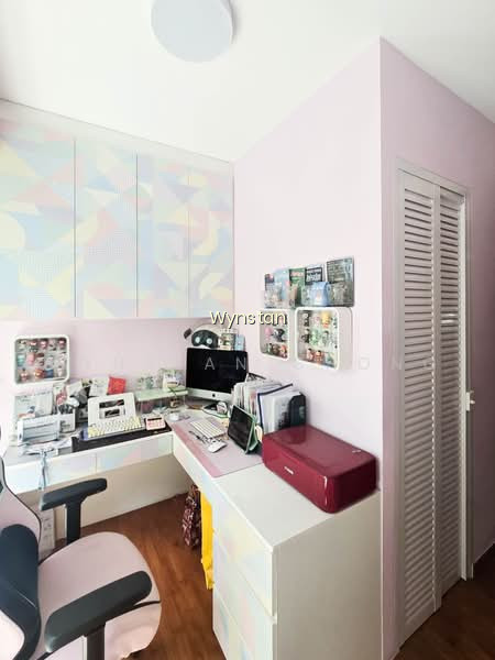 FLO RESIDENCE photo 6