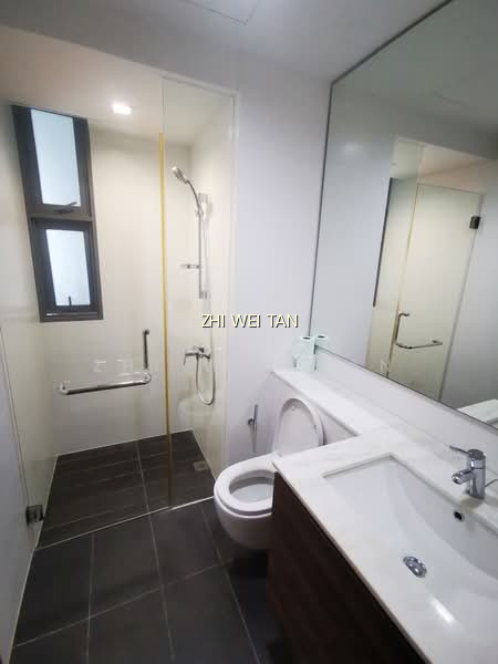 DOUBLE BAY RESIDENCES 7