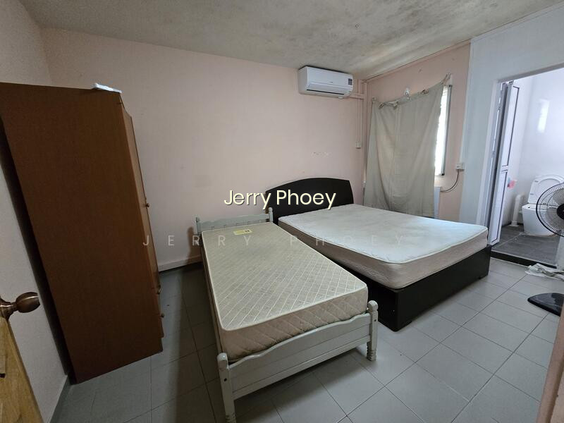 829 YISHUN STREET 81 photo 4