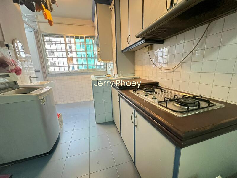 829 YISHUN STREET 81 photo 6