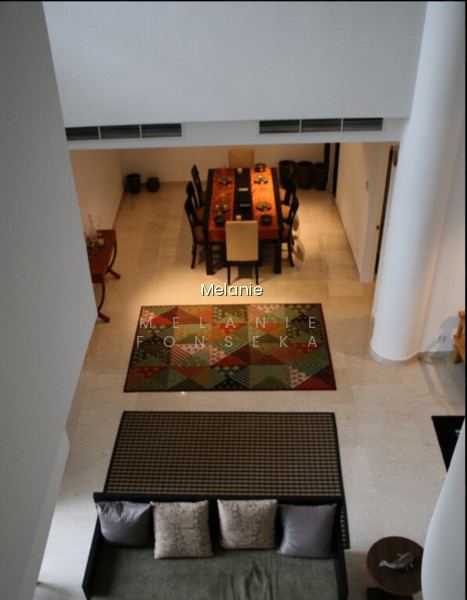 THE COLONNADE photo 2