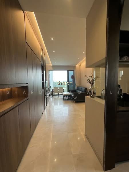 JUNIPER HILL photo 2