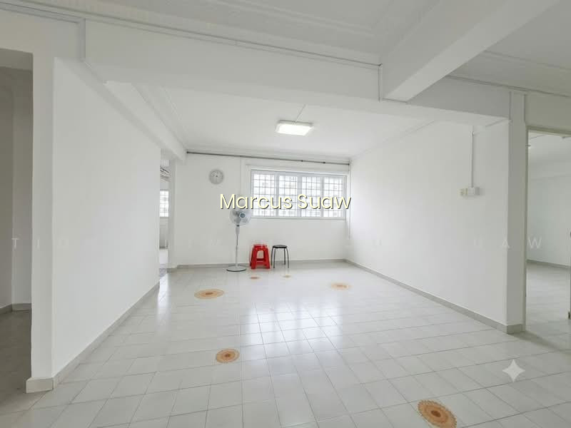 601 BEDOK RESERVOIR ROAD photo 4